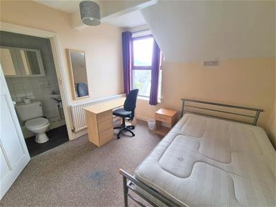 Picture 12